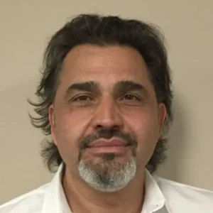 Pino Amendola
